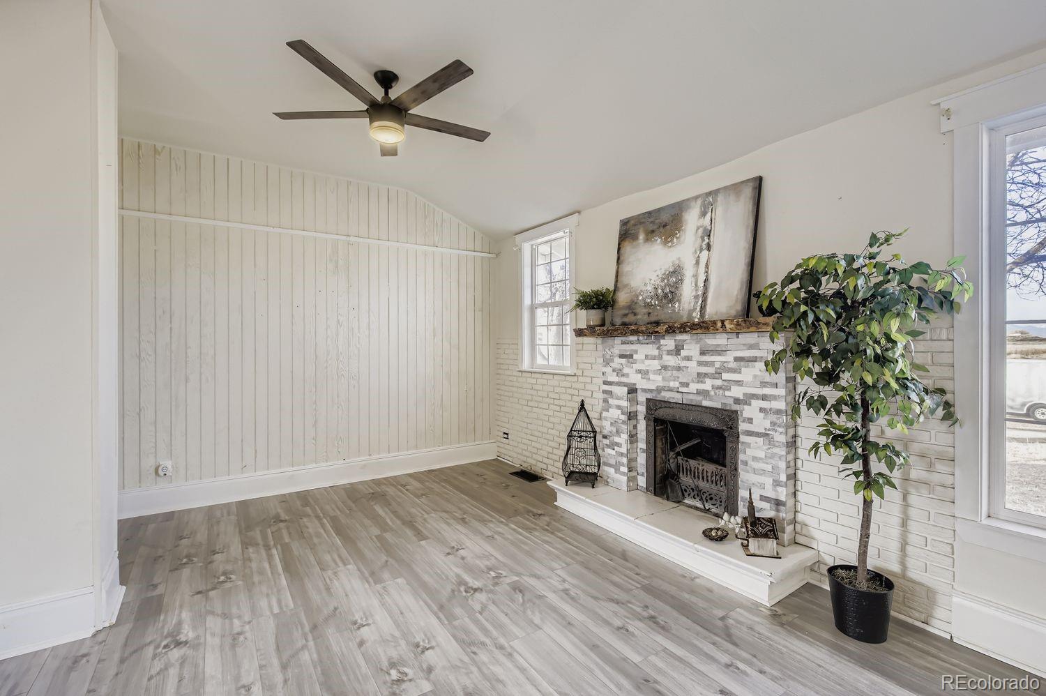 23533 County Road 35 La Salle CO 80645