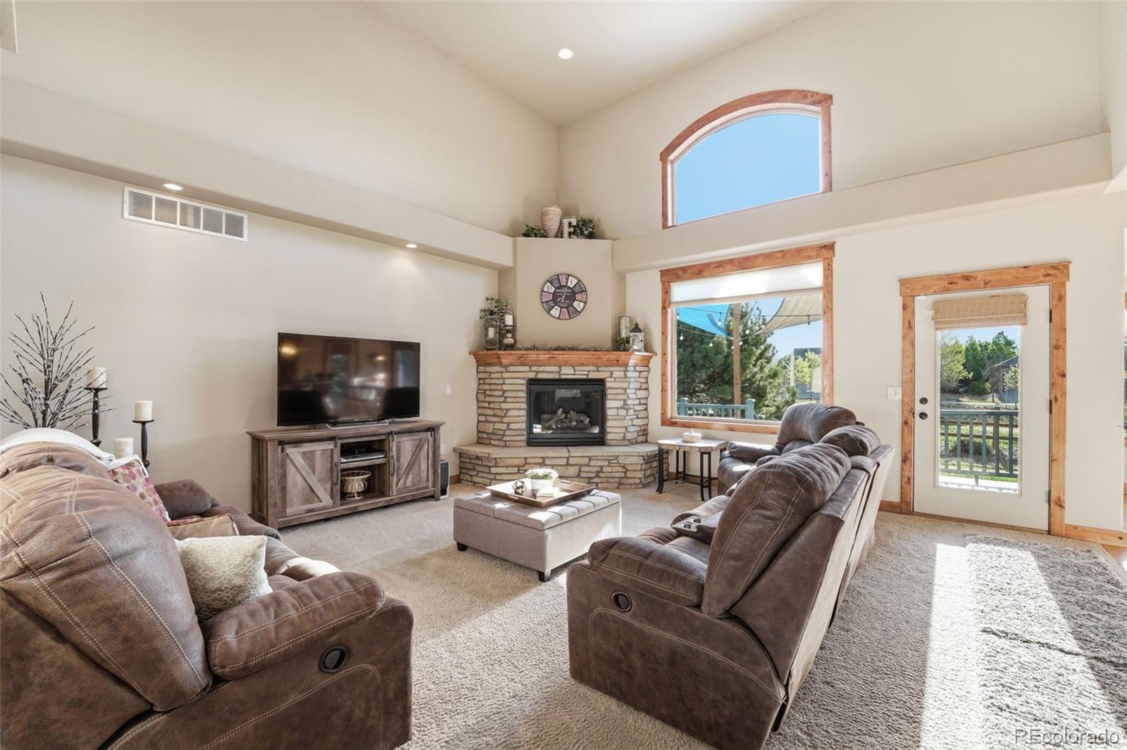 848 Noriker Drive Fort Collins CO 80524