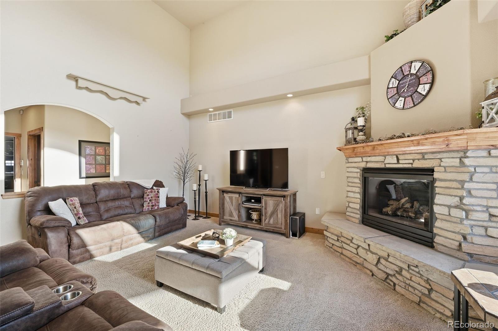 848 Noriker Drive Fort Collins CO 80524