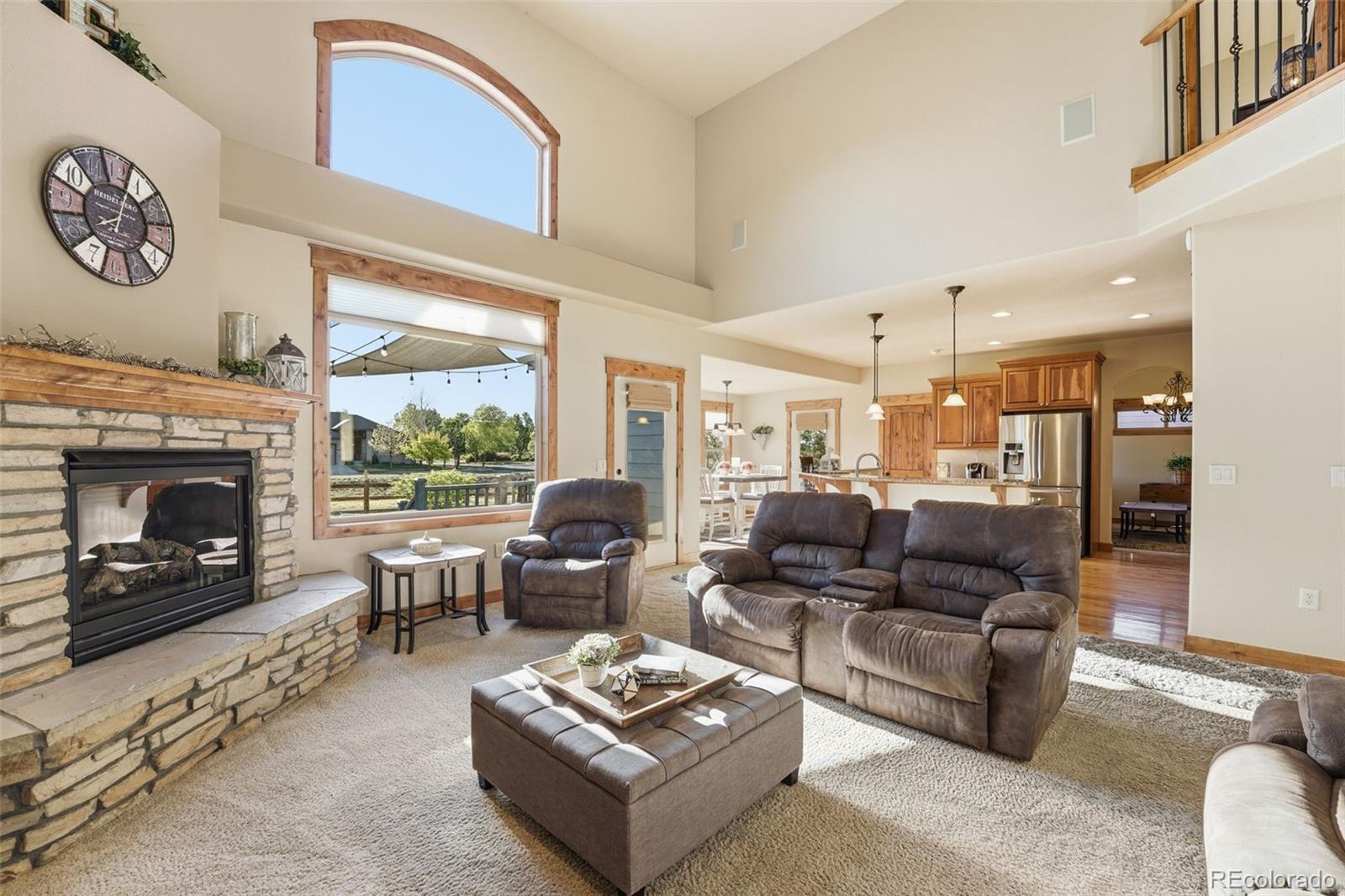 848 Noriker Drive Fort Collins CO 80524