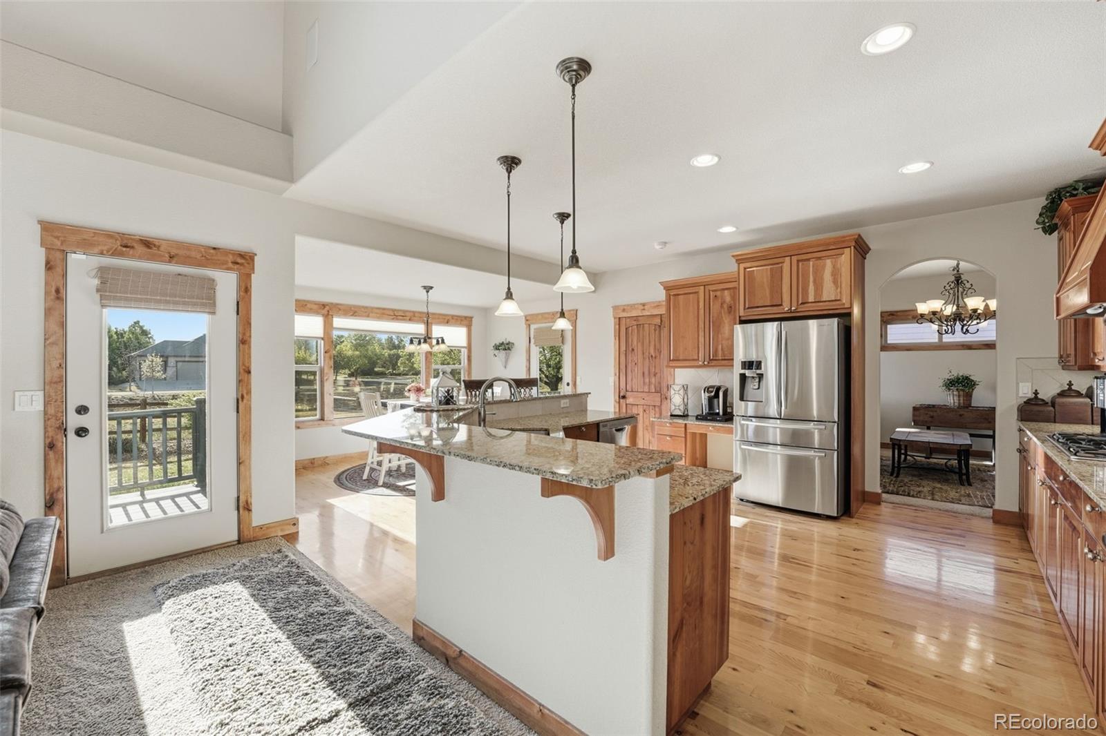 848 Noriker Drive Fort Collins CO 80524