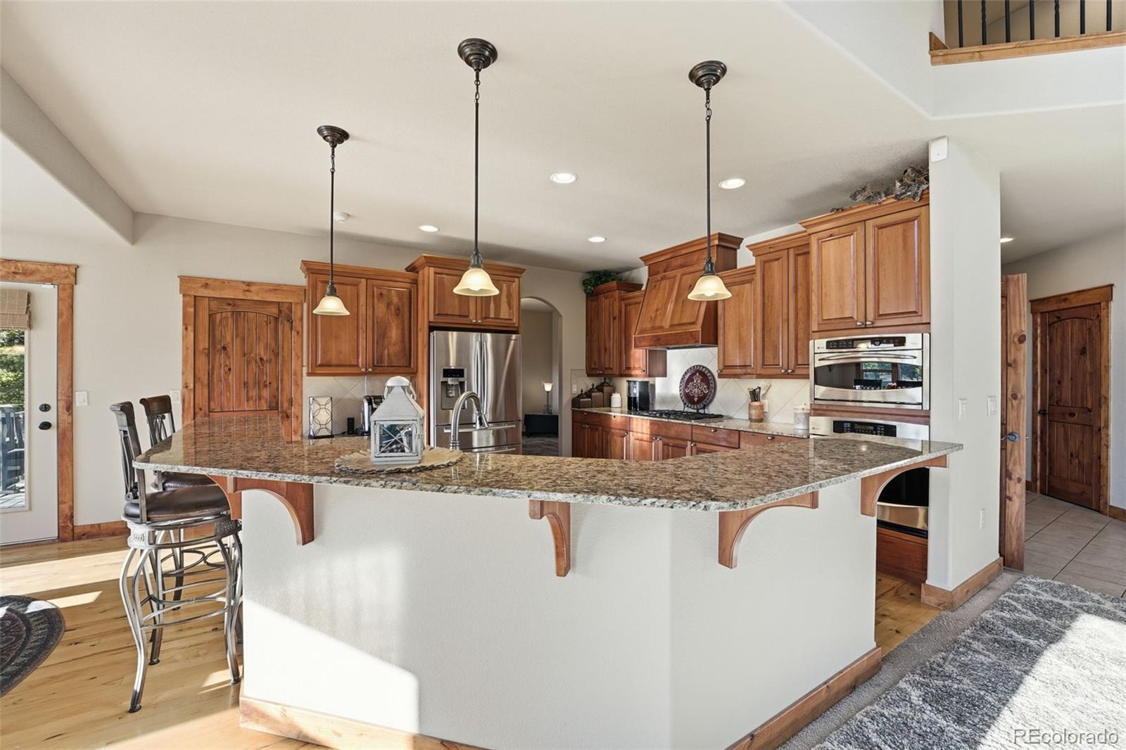 848 Noriker Drive Fort Collins CO 80524