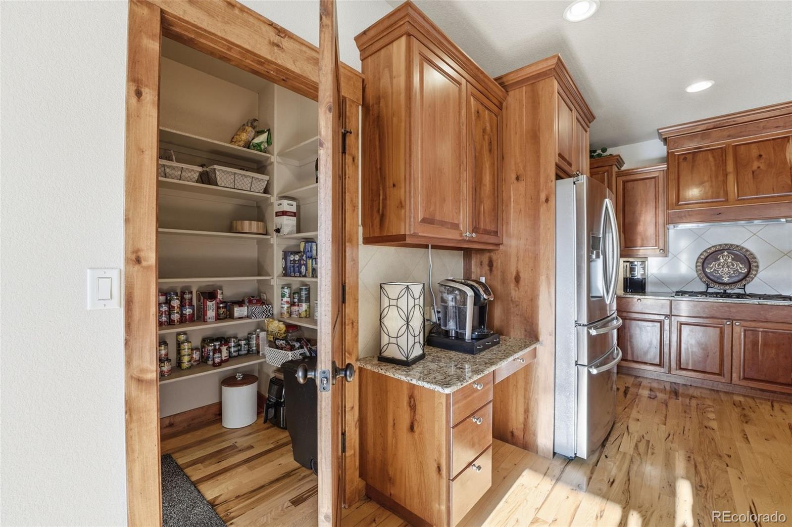 848 Noriker Drive Fort Collins CO 80524