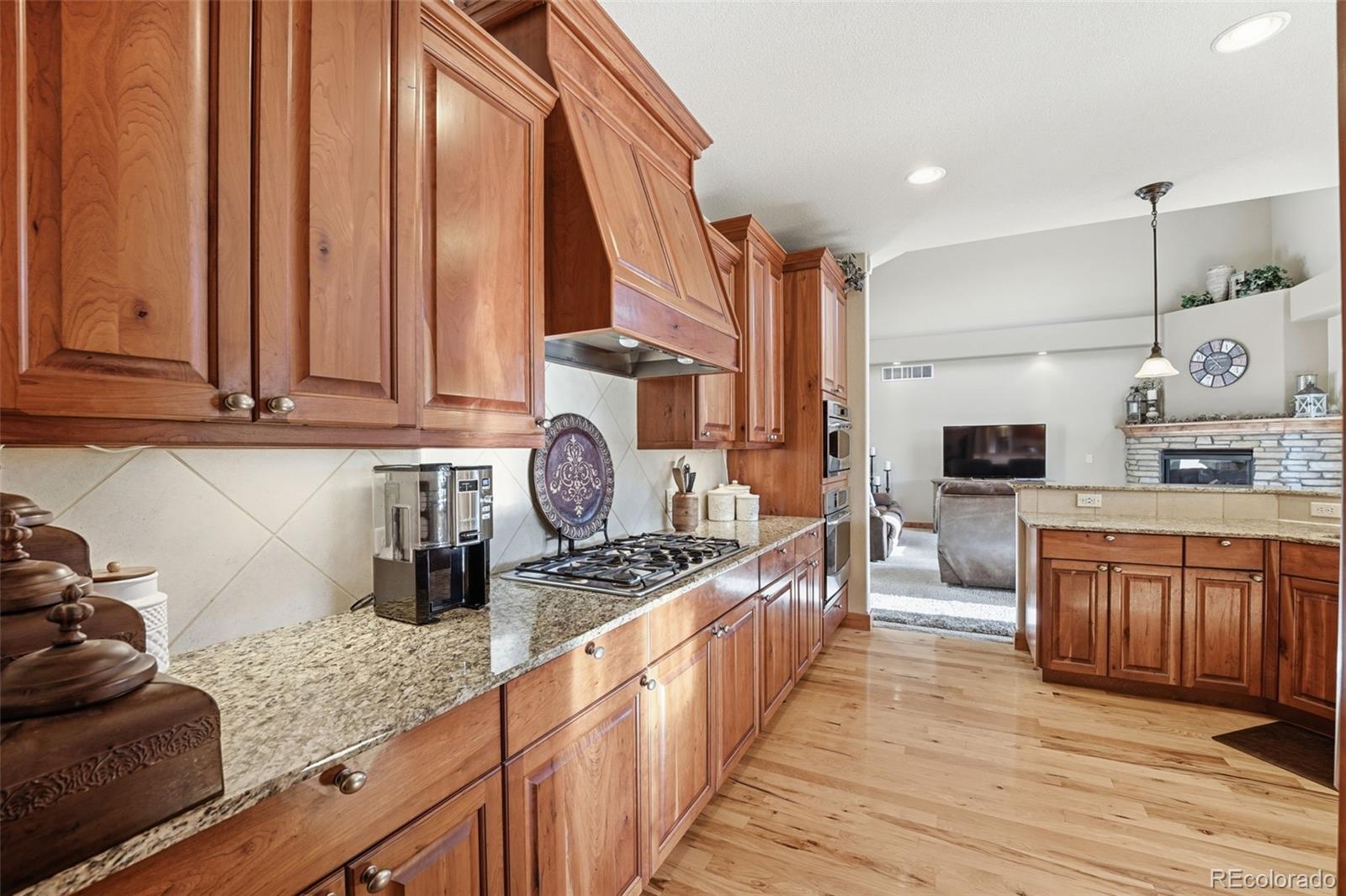 848 Noriker Drive Fort Collins CO 80524