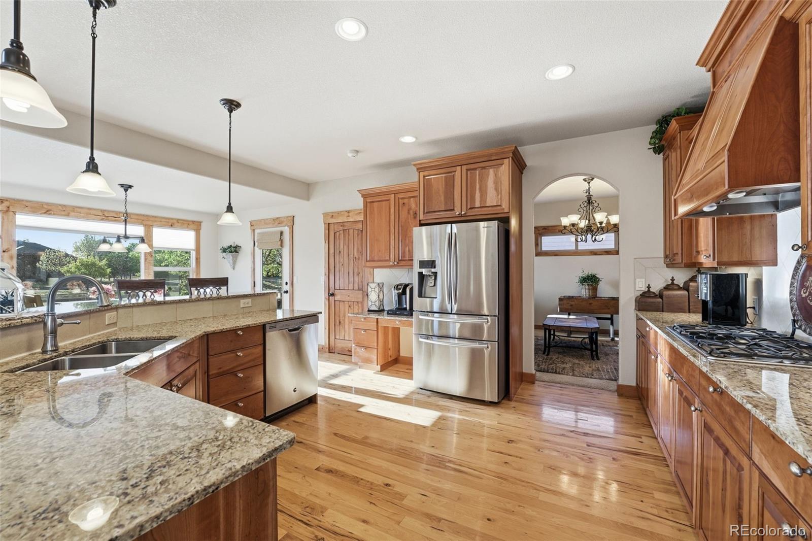 848 Noriker Drive Fort Collins CO 80524
