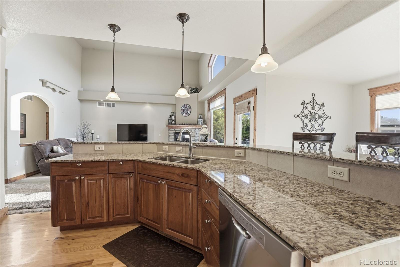 848 Noriker Drive Fort Collins CO 80524