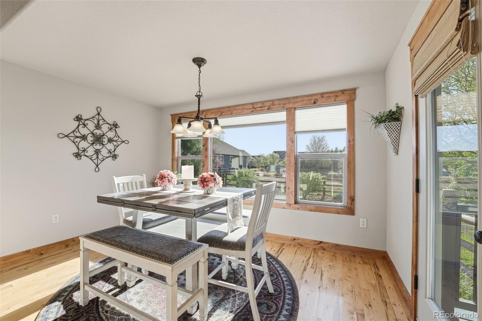 848 Noriker Drive Fort Collins CO 80524