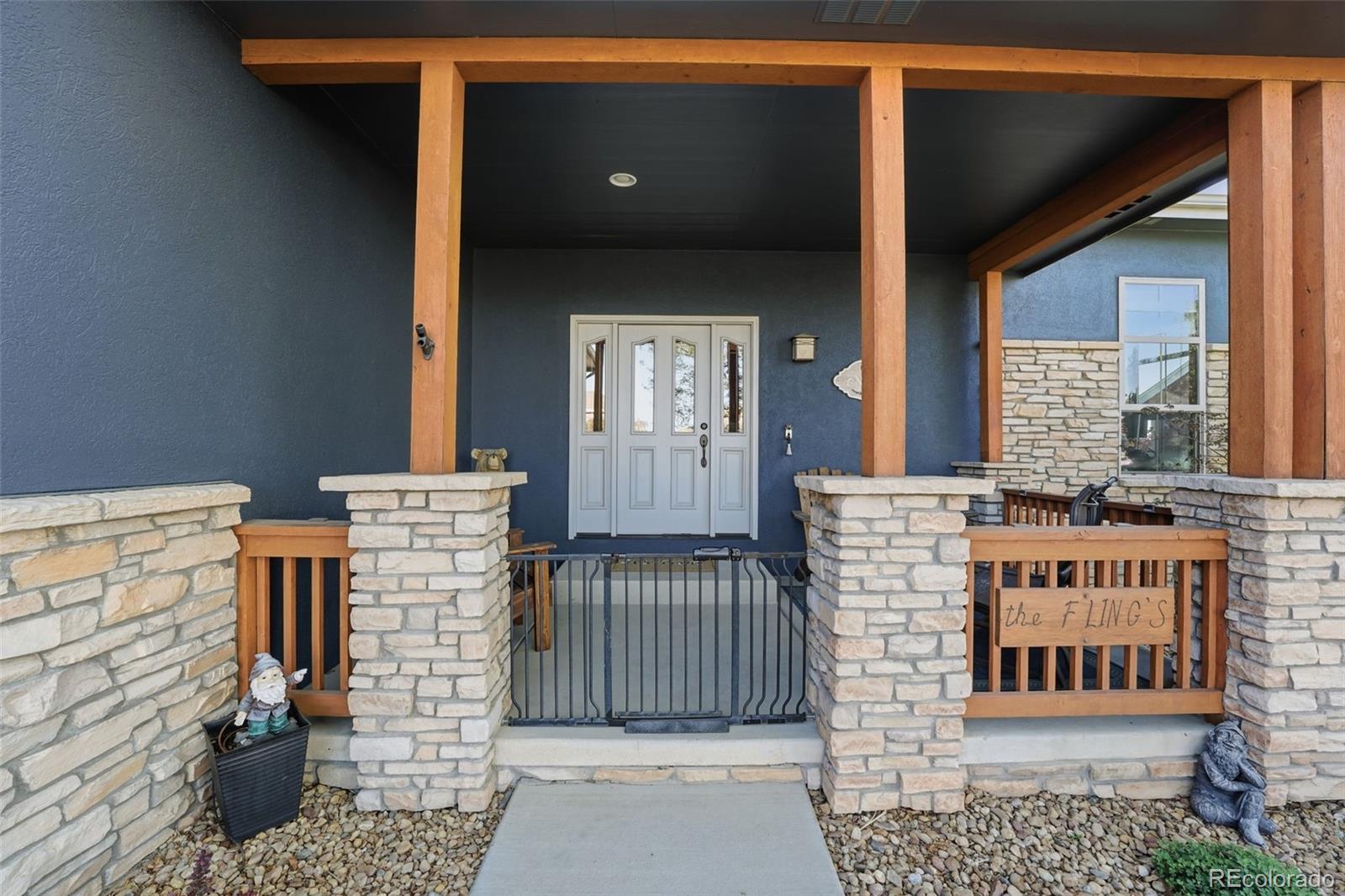 848 Noriker Drive Fort Collins CO 80524