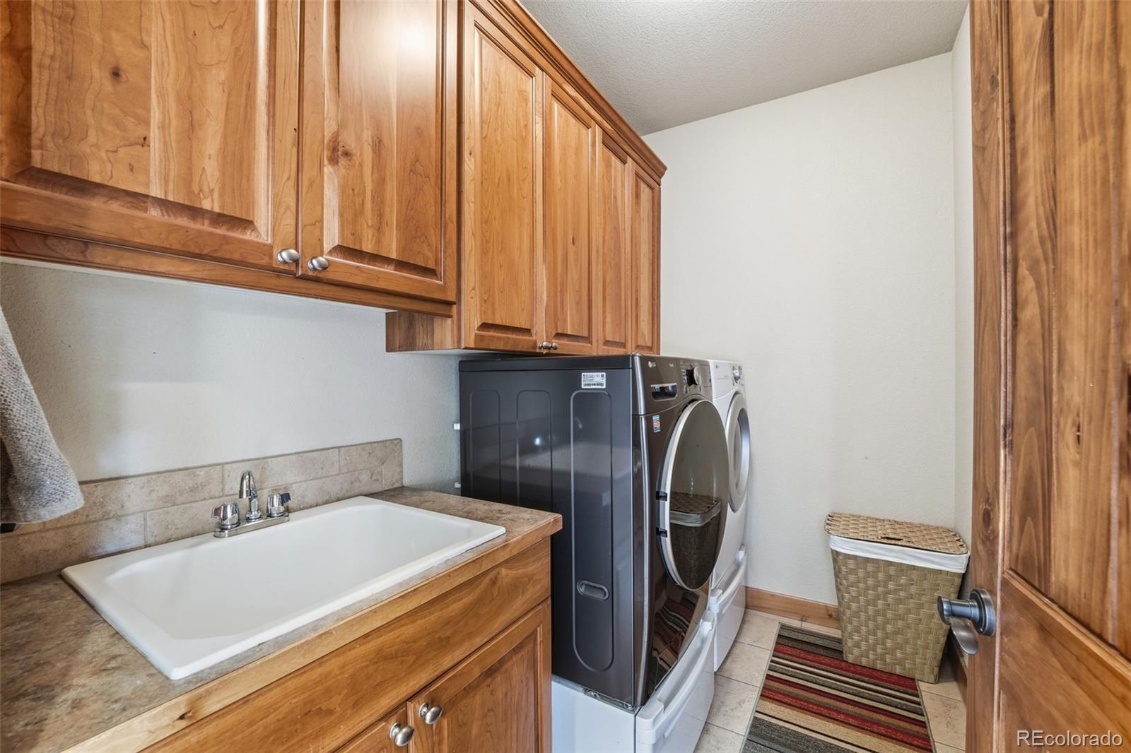 848 Noriker Drive Fort Collins CO 80524