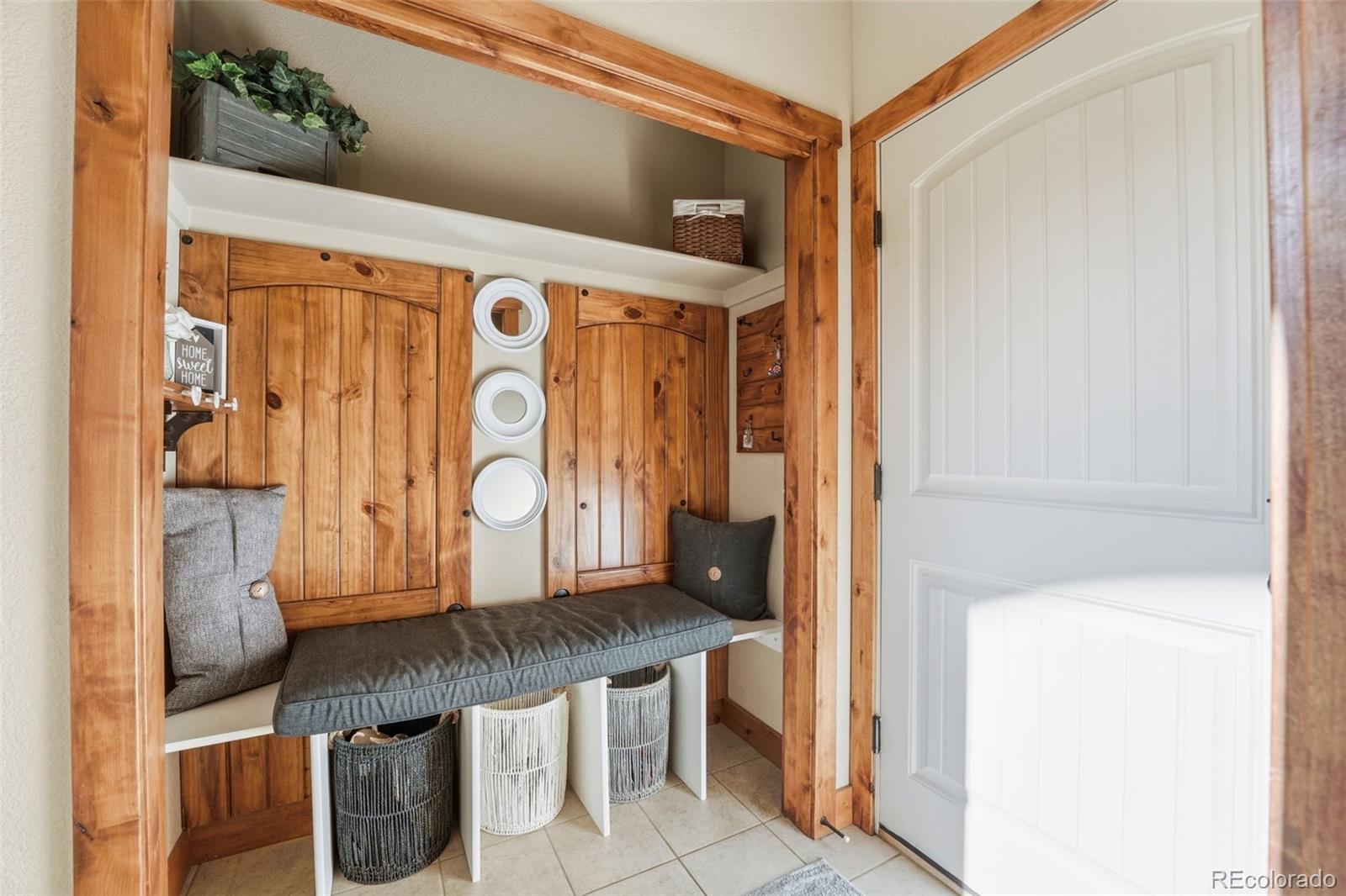 848 Noriker Drive Fort Collins CO 80524
