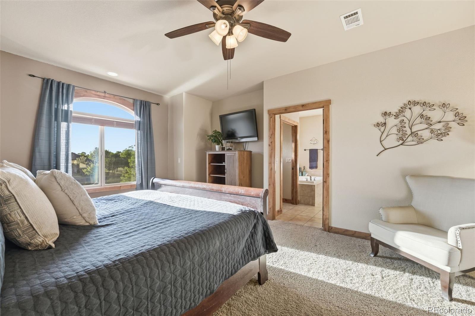 848 Noriker Drive Fort Collins CO 80524