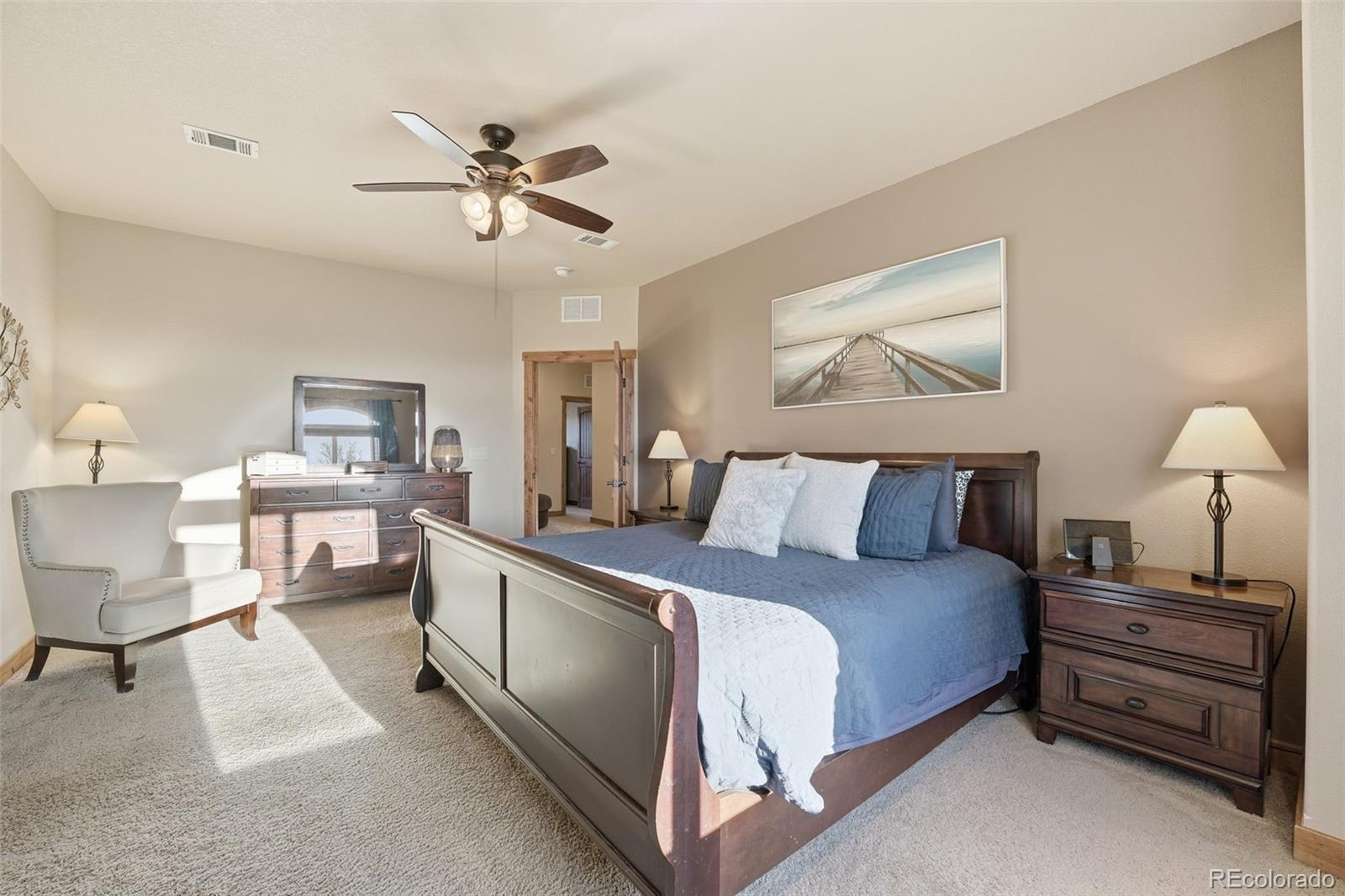 848 Noriker Drive Fort Collins CO 80524