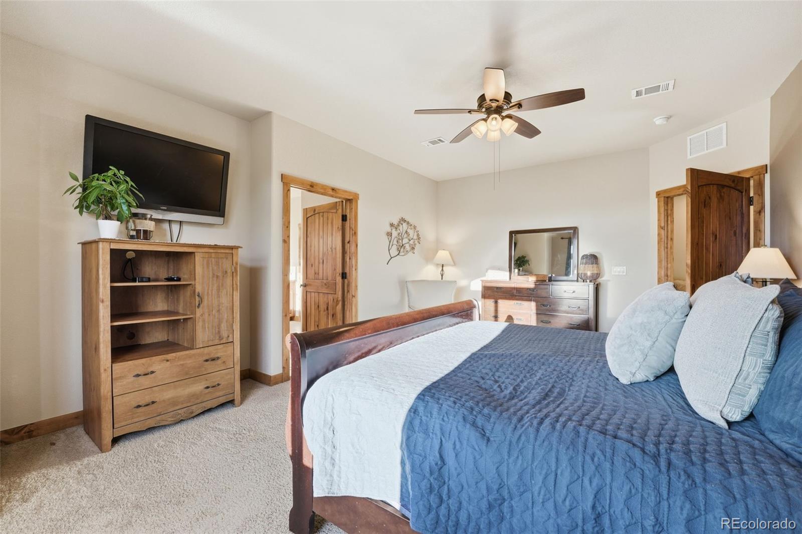 848 Noriker Drive Fort Collins CO 80524