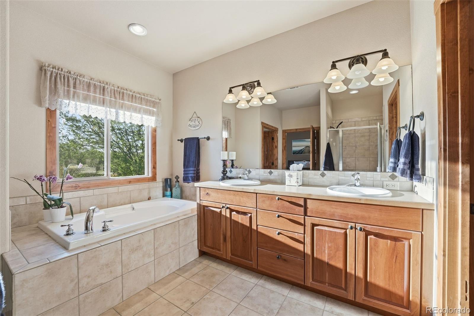 848 Noriker Drive Fort Collins CO 80524