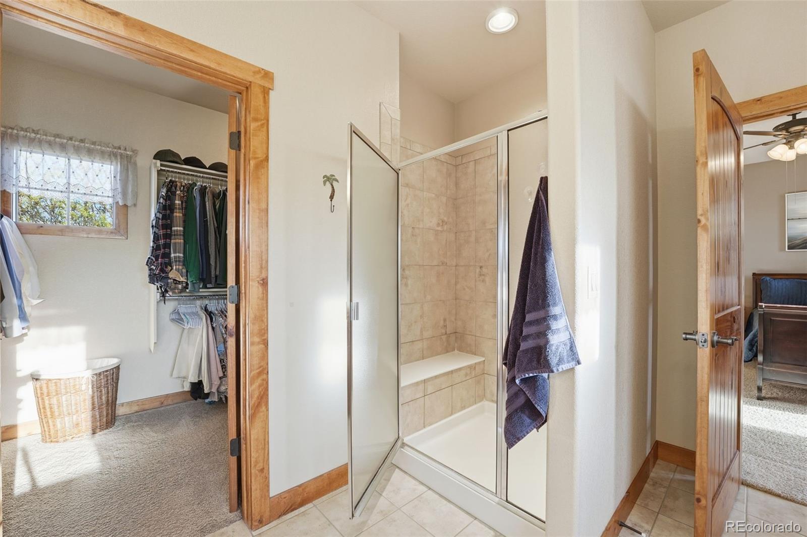 848 Noriker Drive Fort Collins CO 80524