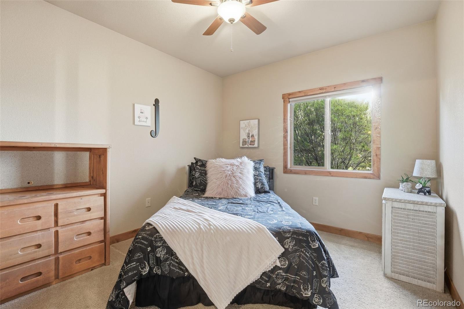 848 Noriker Drive Fort Collins CO 80524