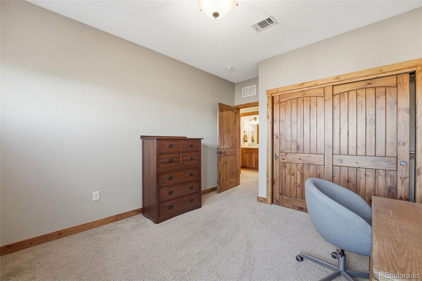 848 Noriker Drive Fort Collins CO 80524