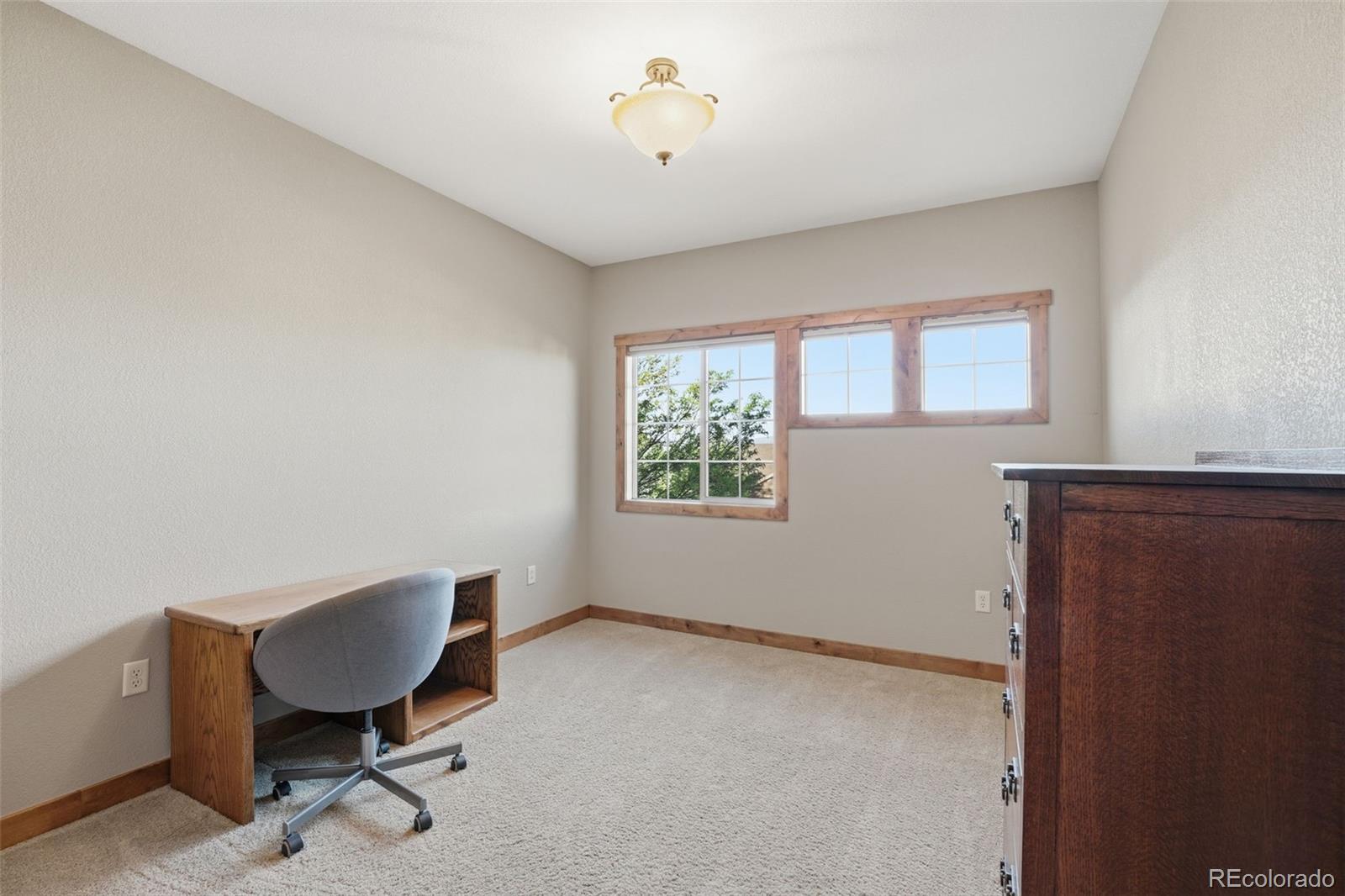 848 Noriker Drive Fort Collins CO 80524