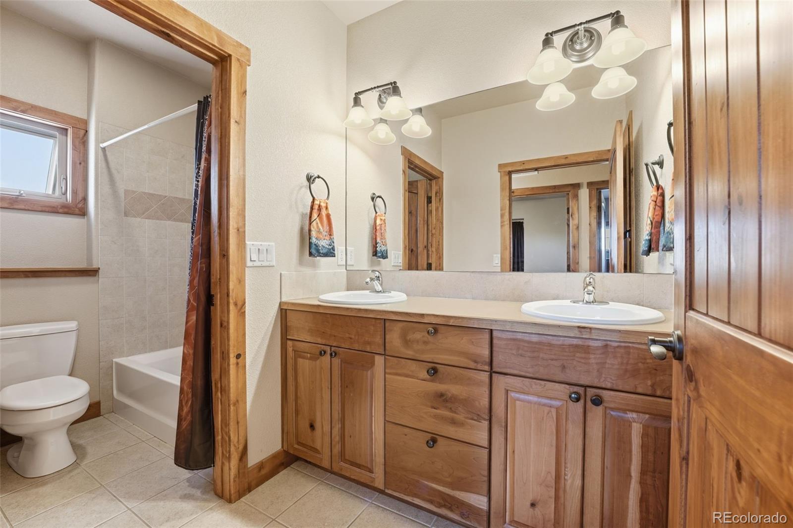 848 Noriker Drive Fort Collins CO 80524