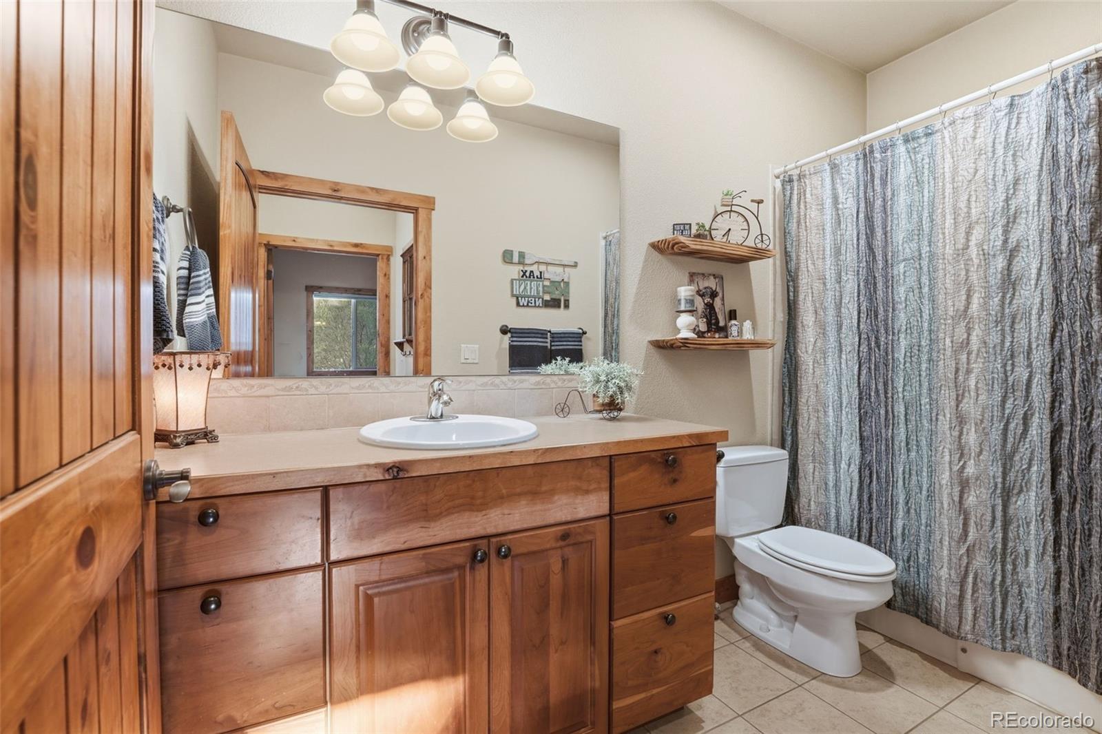 848 Noriker Drive Fort Collins CO 80524