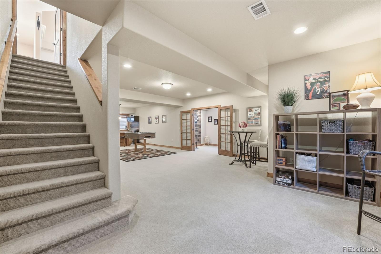 848 Noriker Drive Fort Collins CO 80524