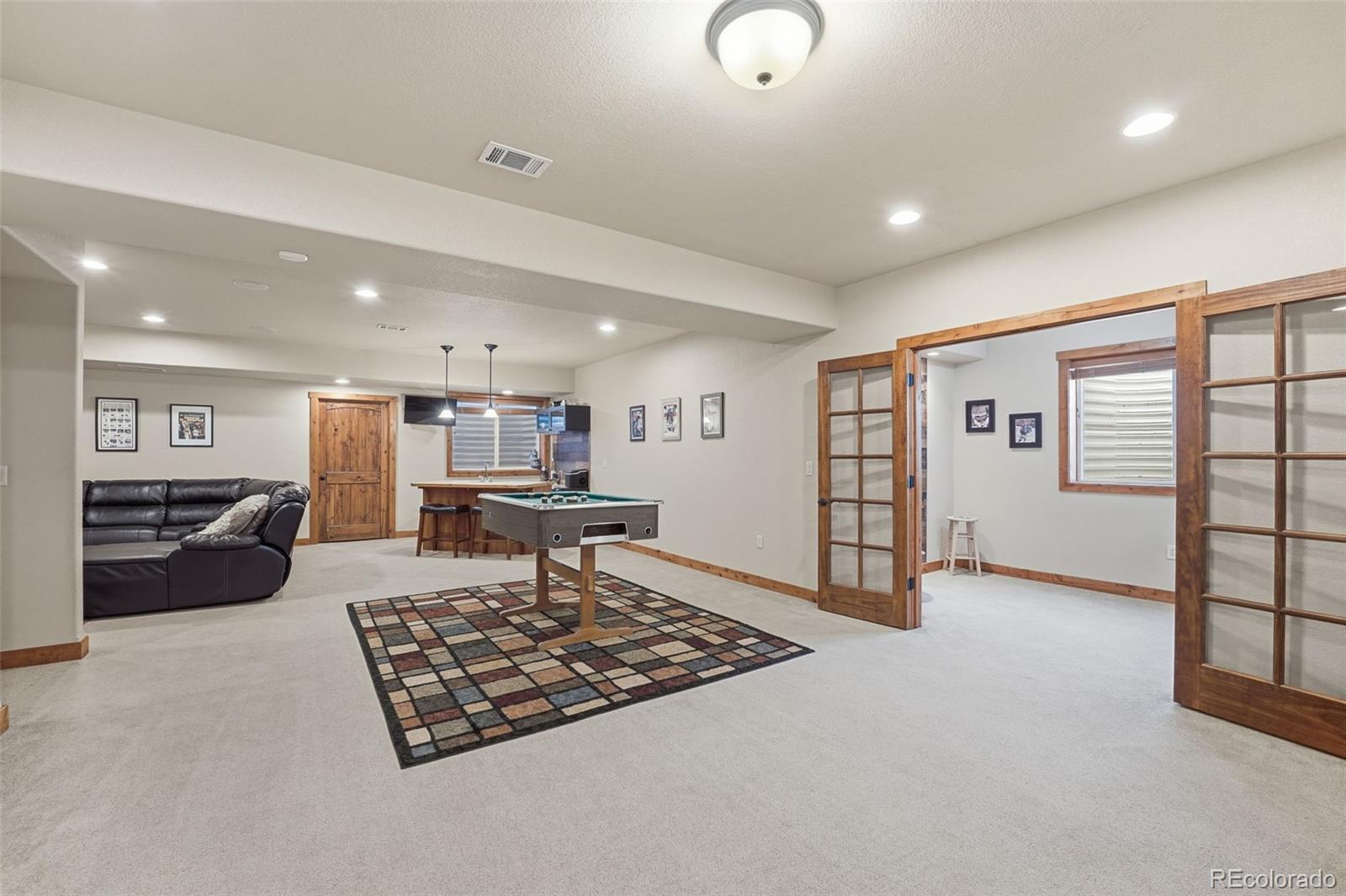 848 Noriker Drive Fort Collins CO 80524