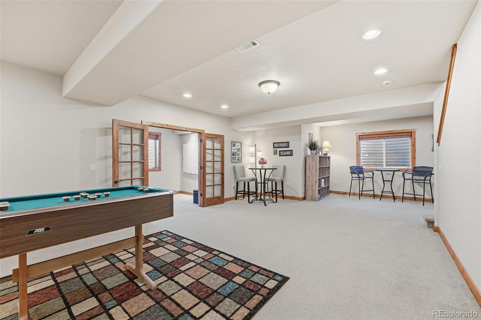 848 Noriker Drive Fort Collins CO 80524