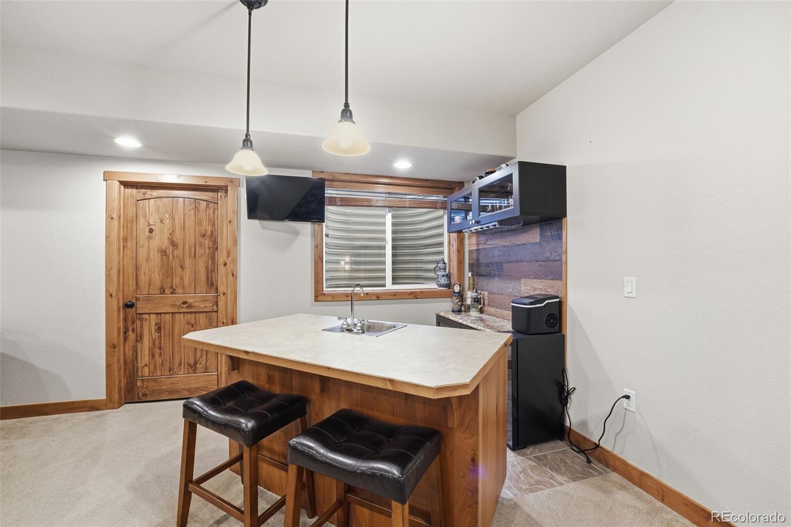 848 Noriker Drive Fort Collins CO 80524