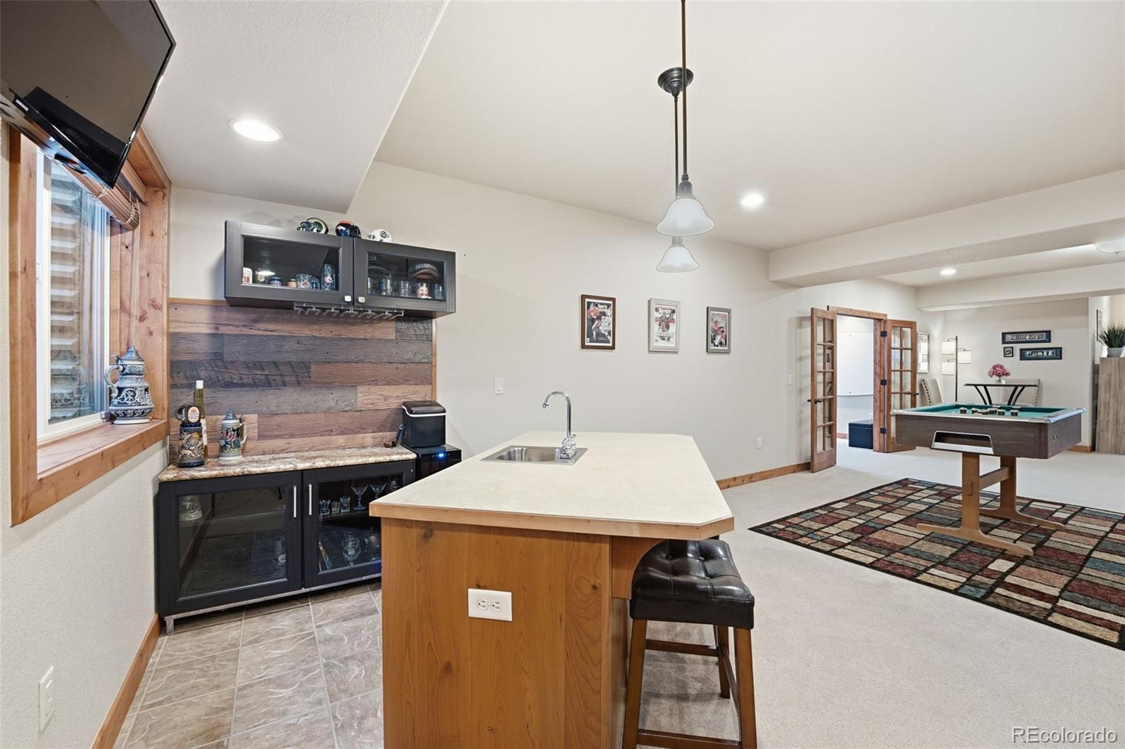 848 Noriker Drive Fort Collins CO 80524