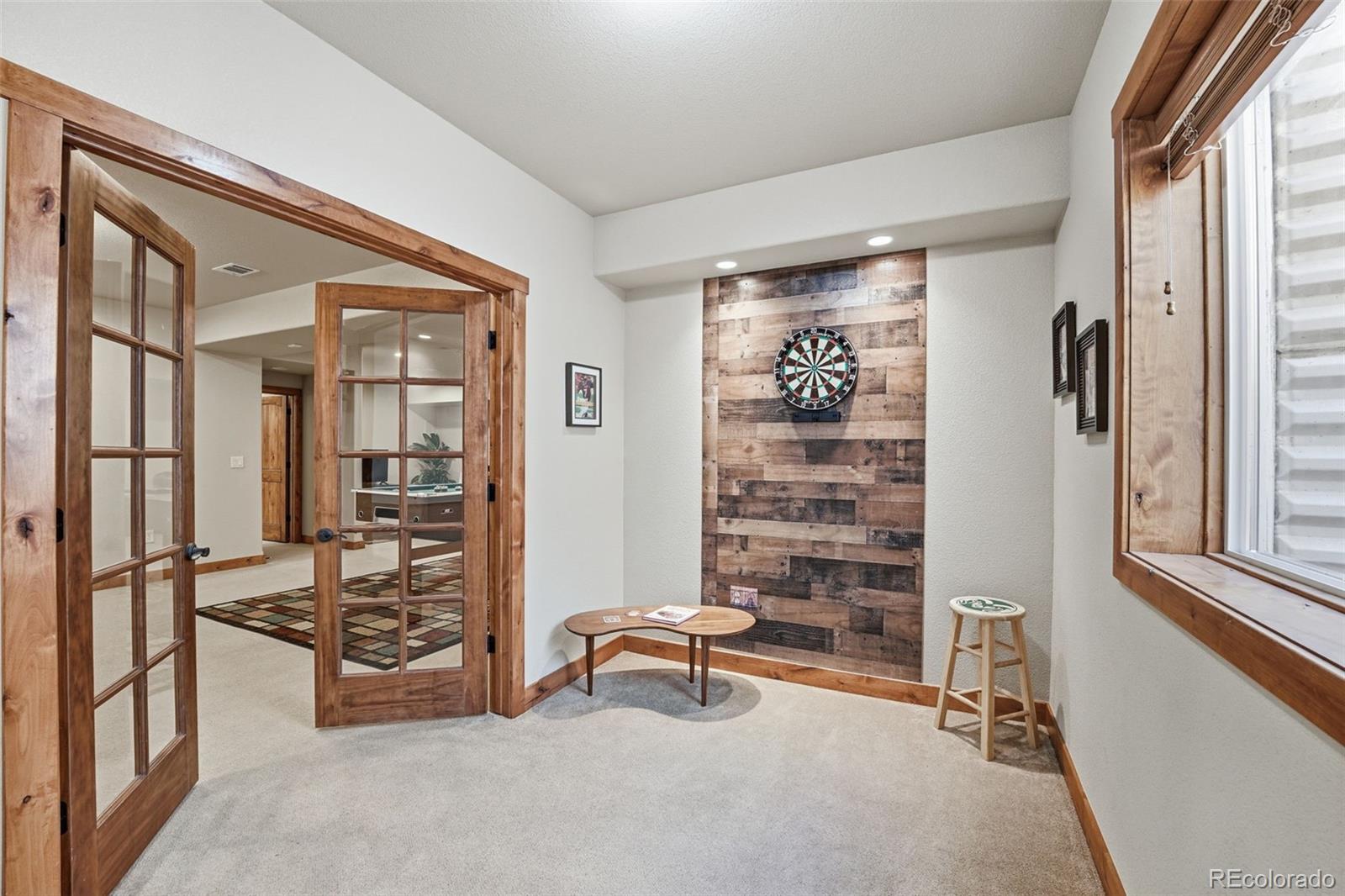 848 Noriker Drive Fort Collins CO 80524