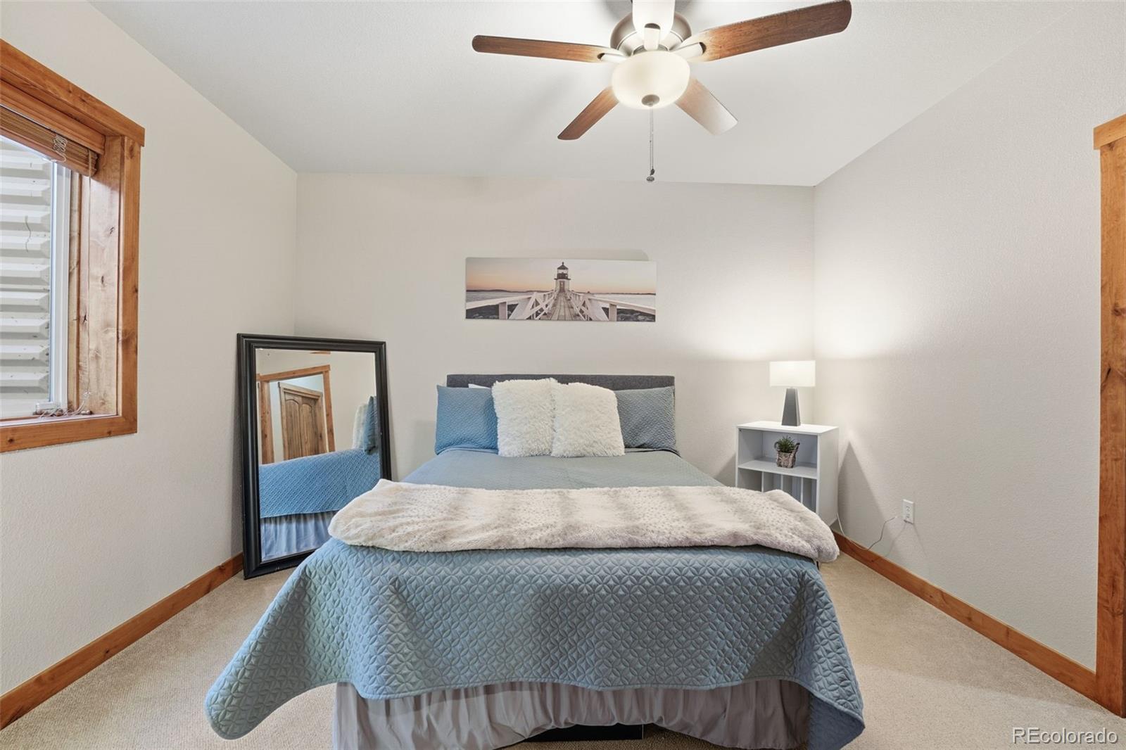 848 Noriker Drive Fort Collins CO 80524