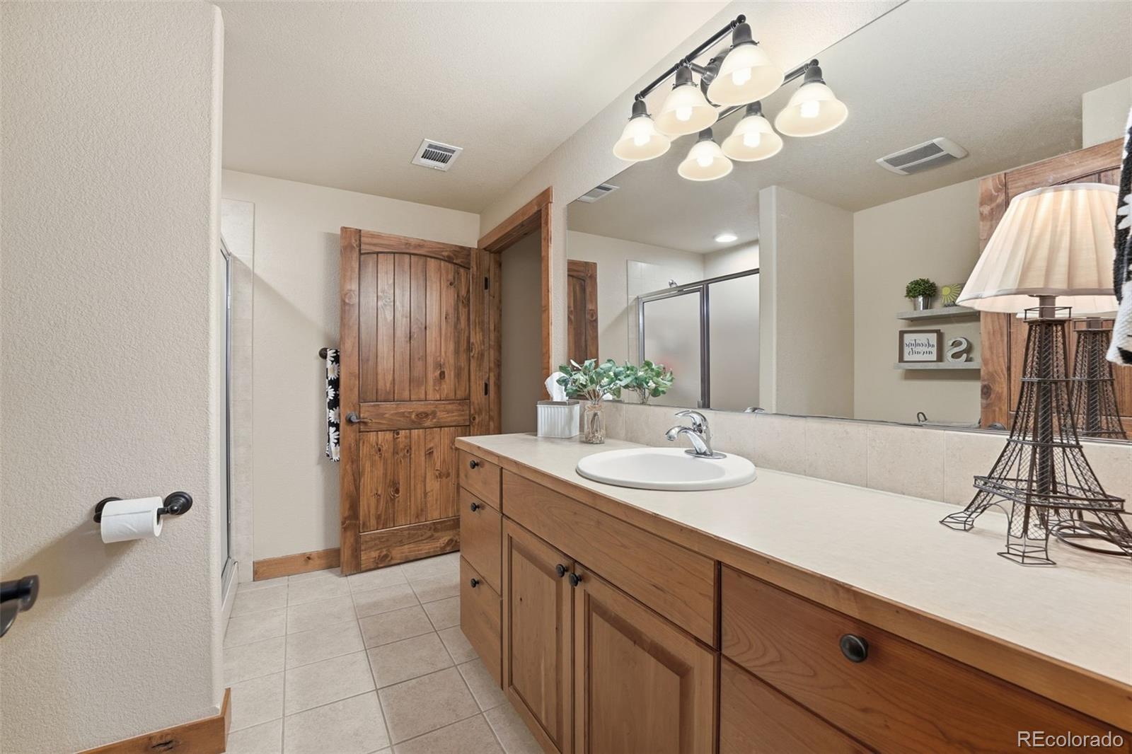 848 Noriker Drive Fort Collins CO 80524