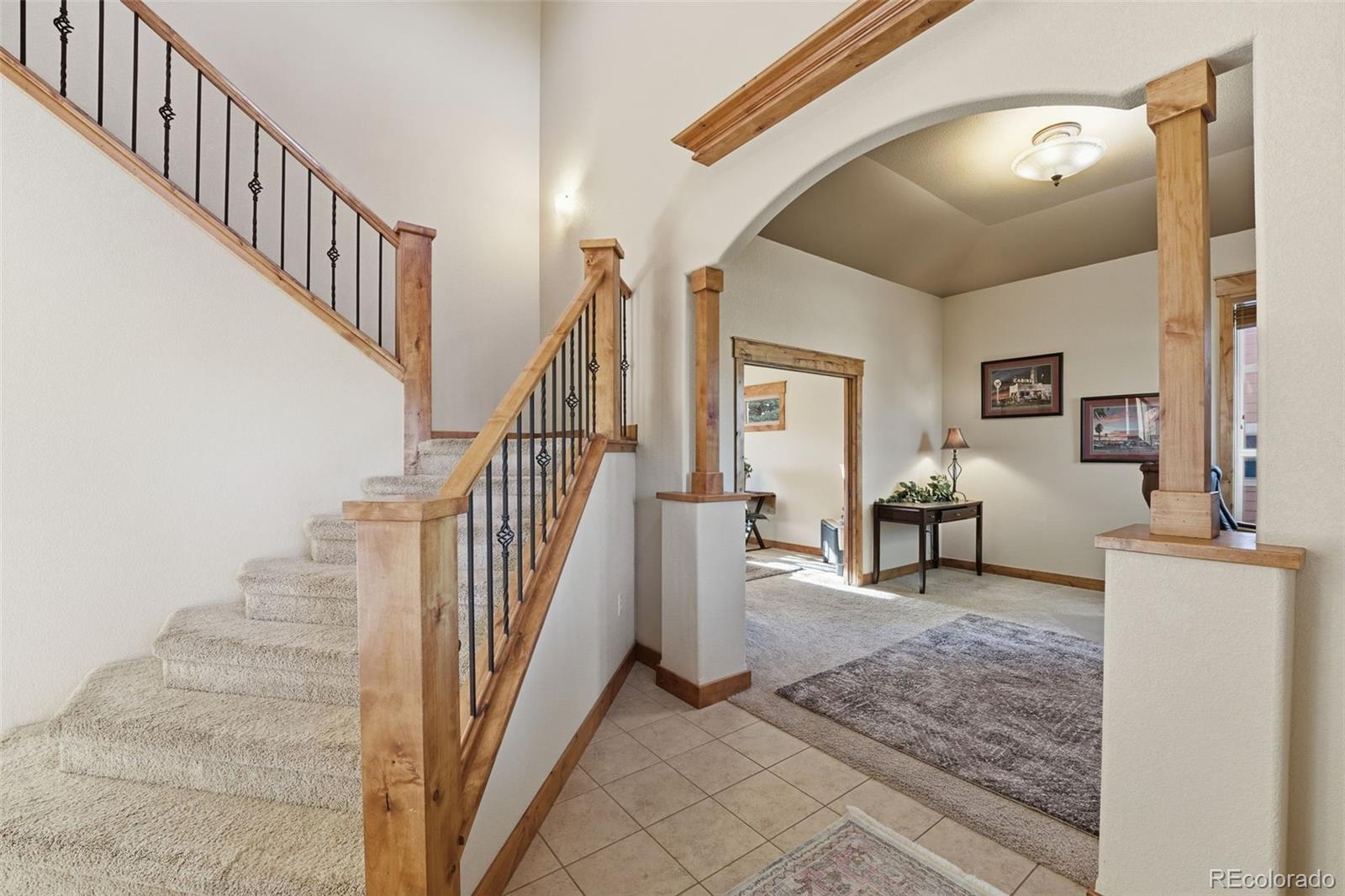 848 Noriker Drive Fort Collins CO 80524