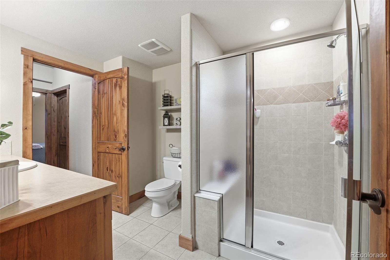 848 Noriker Drive Fort Collins CO 80524