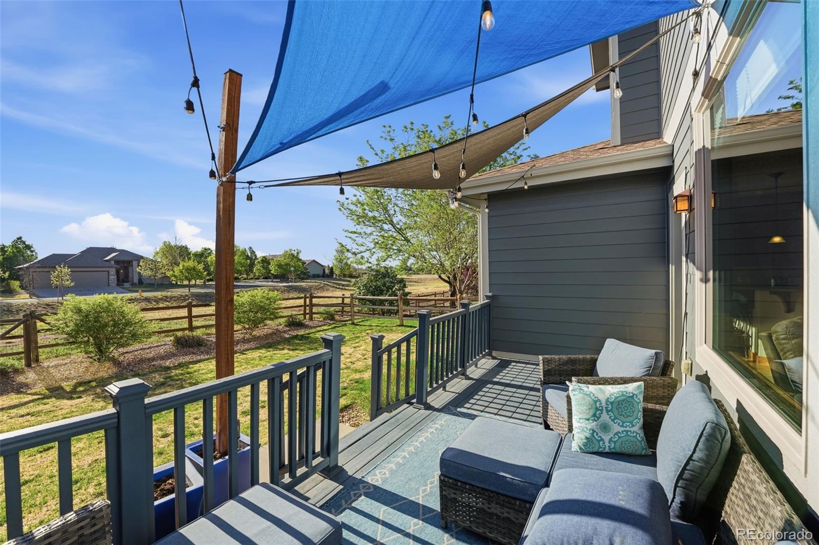 848 Noriker Drive Fort Collins CO 80524