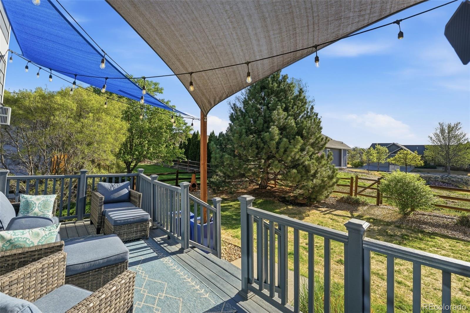 848 Noriker Drive Fort Collins CO 80524