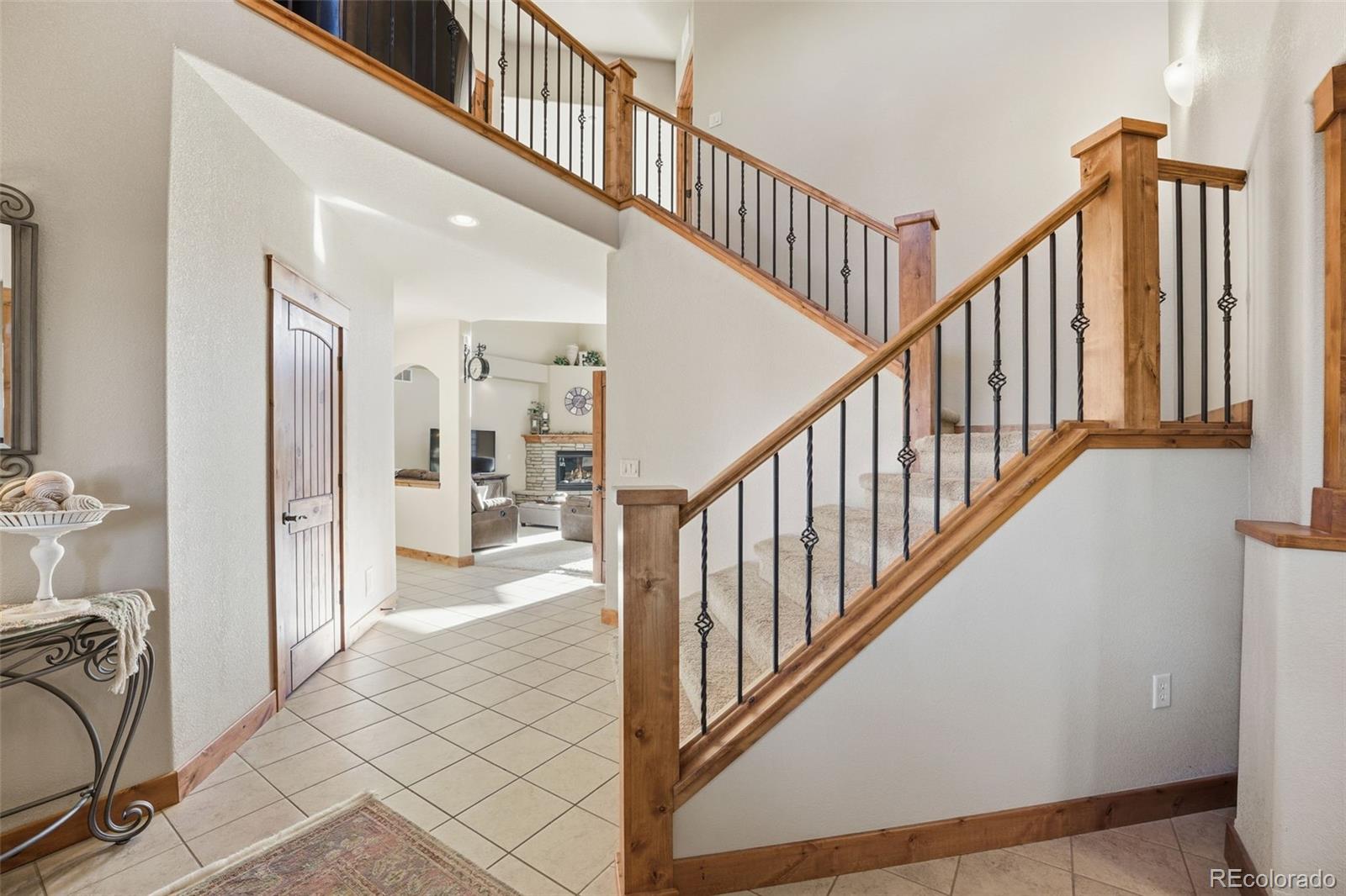 848 Noriker Drive Fort Collins CO 80524