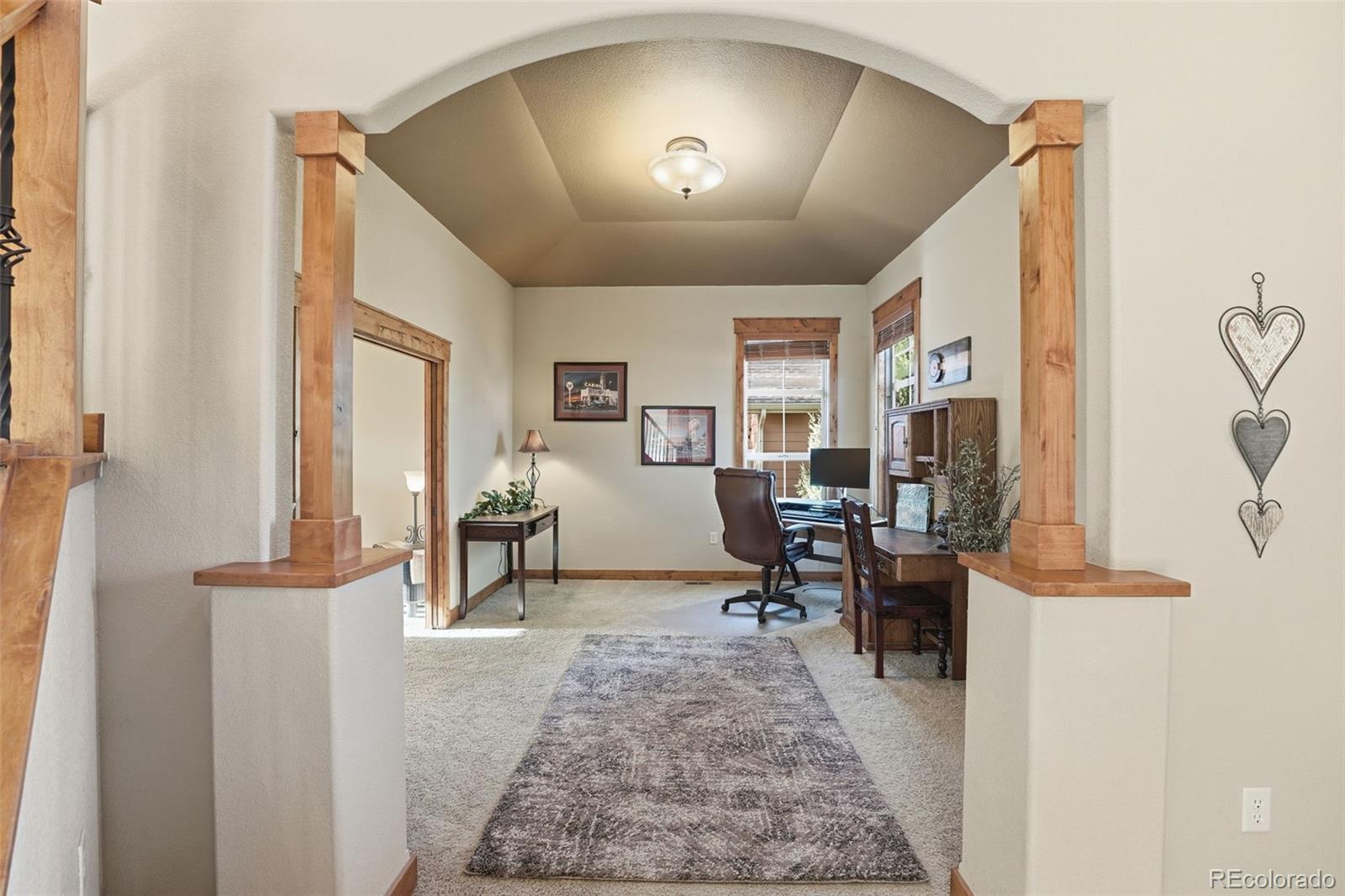 848 Noriker Drive Fort Collins CO 80524