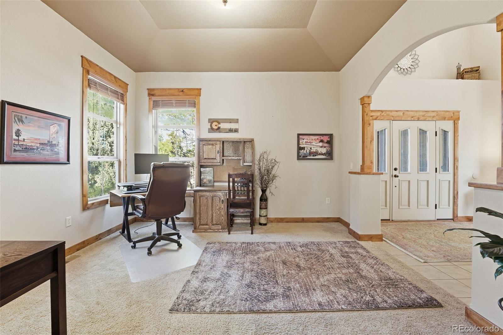 848 Noriker Drive Fort Collins CO 80524