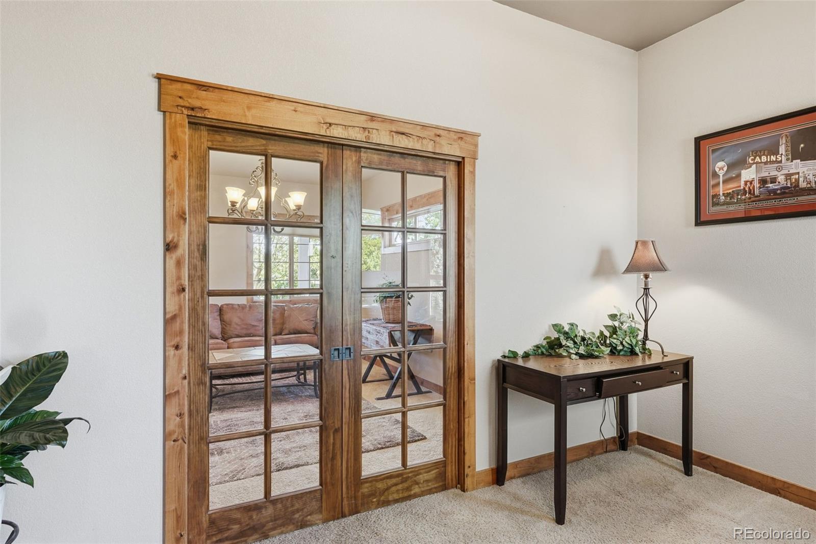 848 Noriker Drive Fort Collins CO 80524