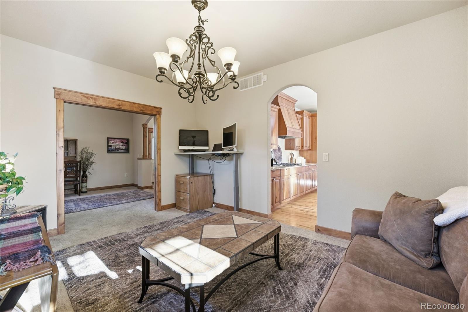 848 Noriker Drive Fort Collins CO 80524