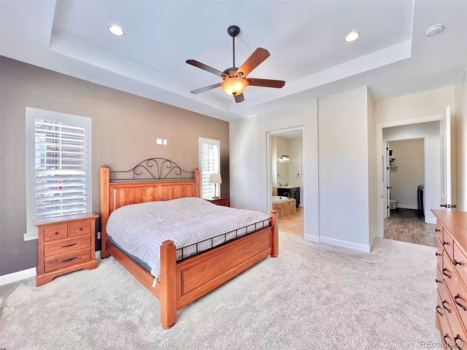 10615 Montecito Drive Lone Tree CO 80124