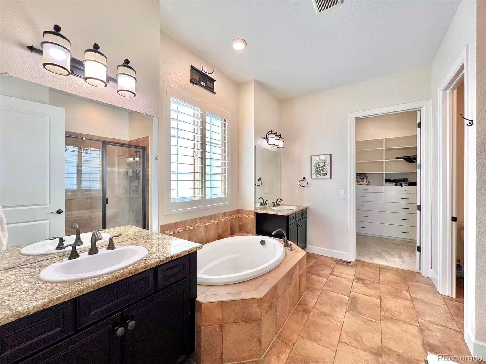 10615 Montecito Drive Lone Tree CO 80124
