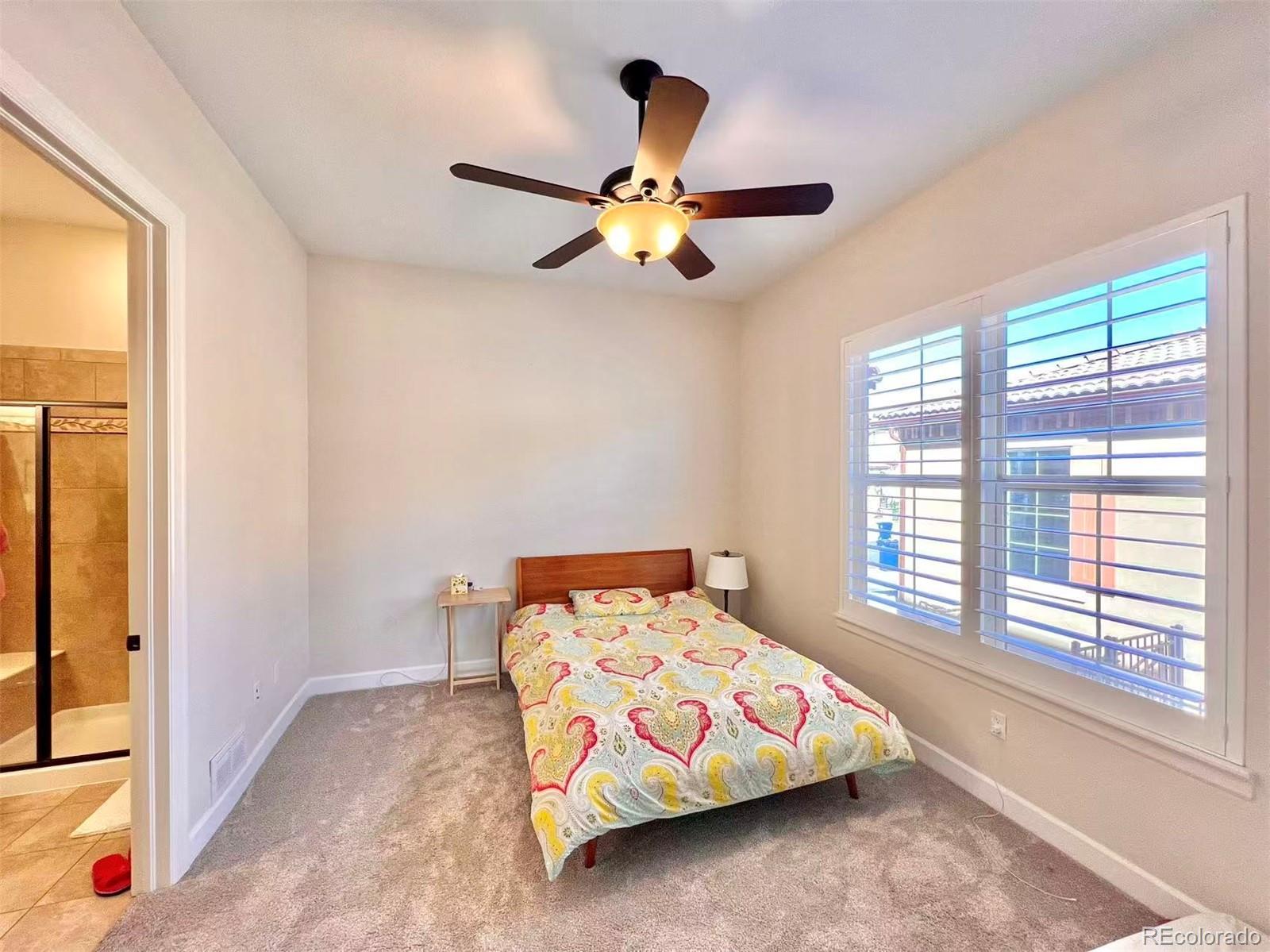 10615 Montecito Drive Lone Tree CO 80124
