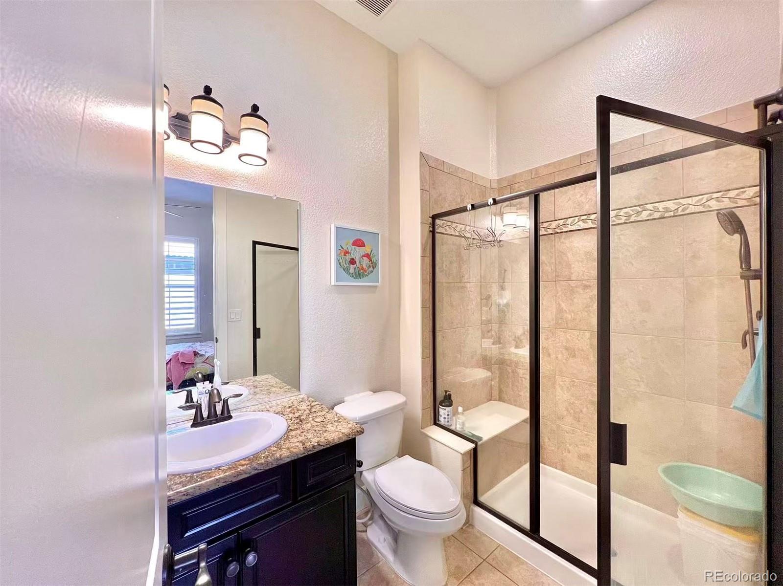 10615 Montecito Drive Lone Tree CO 80124