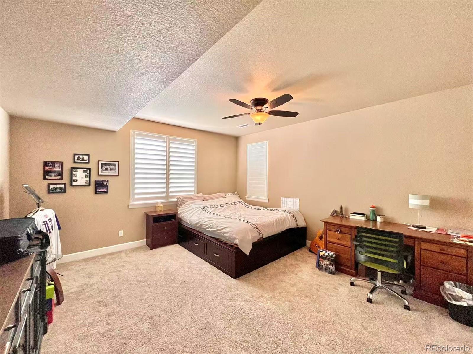 10615 Montecito Drive Lone Tree CO 80124