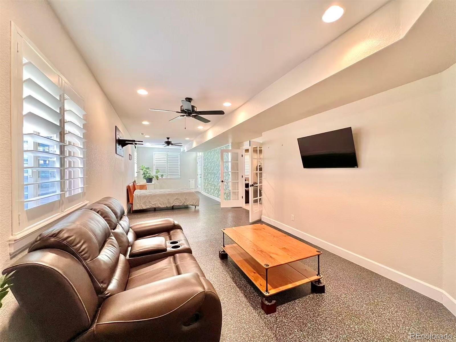 10615 Montecito Drive Lone Tree CO 80124