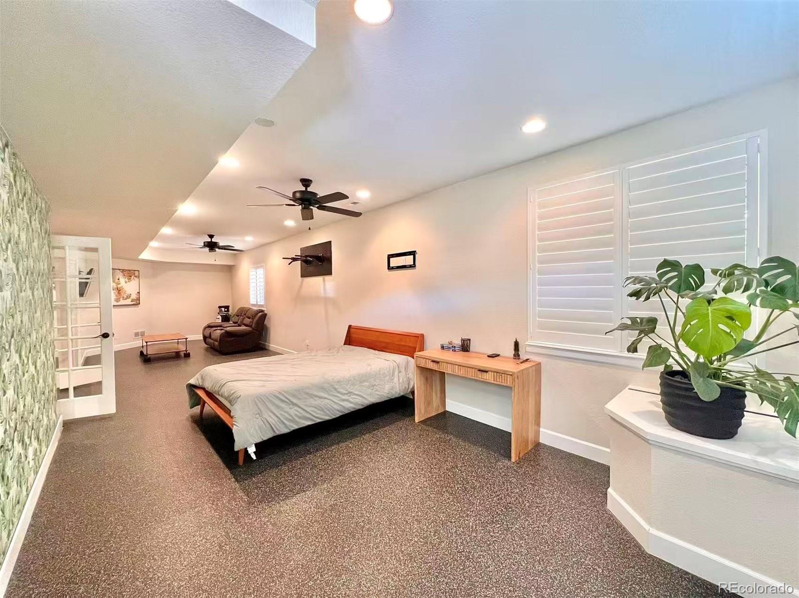 10615 Montecito Drive Lone Tree CO 80124