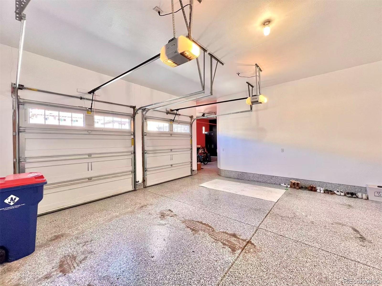 10615 Montecito Drive Lone Tree CO 80124