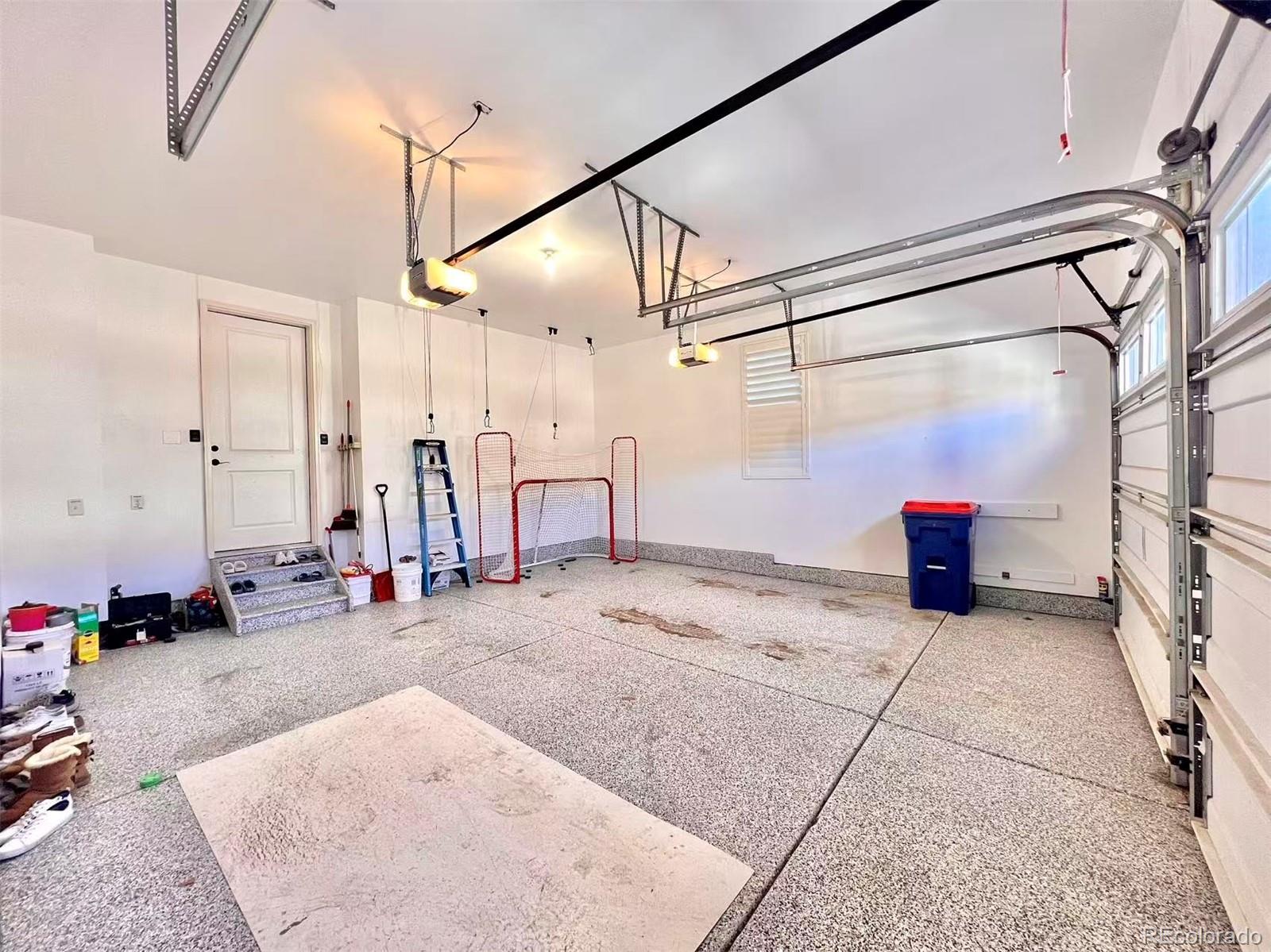10615 Montecito Drive Lone Tree CO 80124